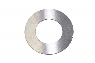 Шайба для супортів серії Bosch - Siemens 497540, 480138 (нержавійка)